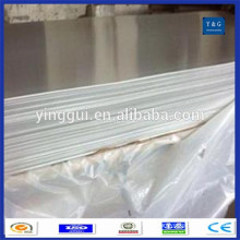 Китай 1050 лист алюминиевого сплава цена